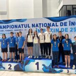 inotatorii formati la atena sport club constanta rezultate de top la nationale eric andries record al romaniei galerie foto 691d82ef4e7da