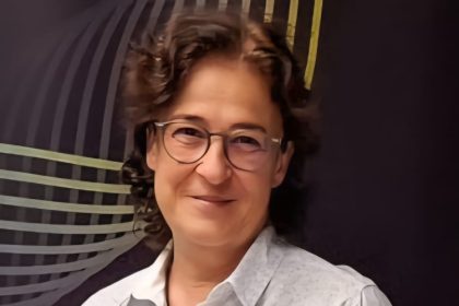 instanta a anulat avertismentul primit de felicia ovanesian in consiliul local 69092a0e42ce2