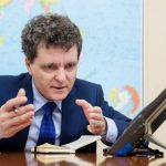 intalnire la cotroceni intre presedintele nicusor dan liderii coalitiei si magistrati pe tema pensiilor speciale 69142a264fb74