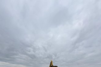 investitii record in infrastructura constantei drumuri judetene constanta in prim planul lucrarilor de modernizare p 691ace7609440