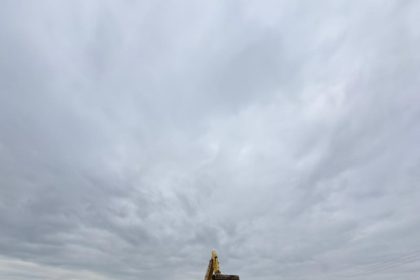 investitii record in infrastructura constantei drumuri judetene constanta in prim planul lucrarilor de modernizare p 691ace7609440