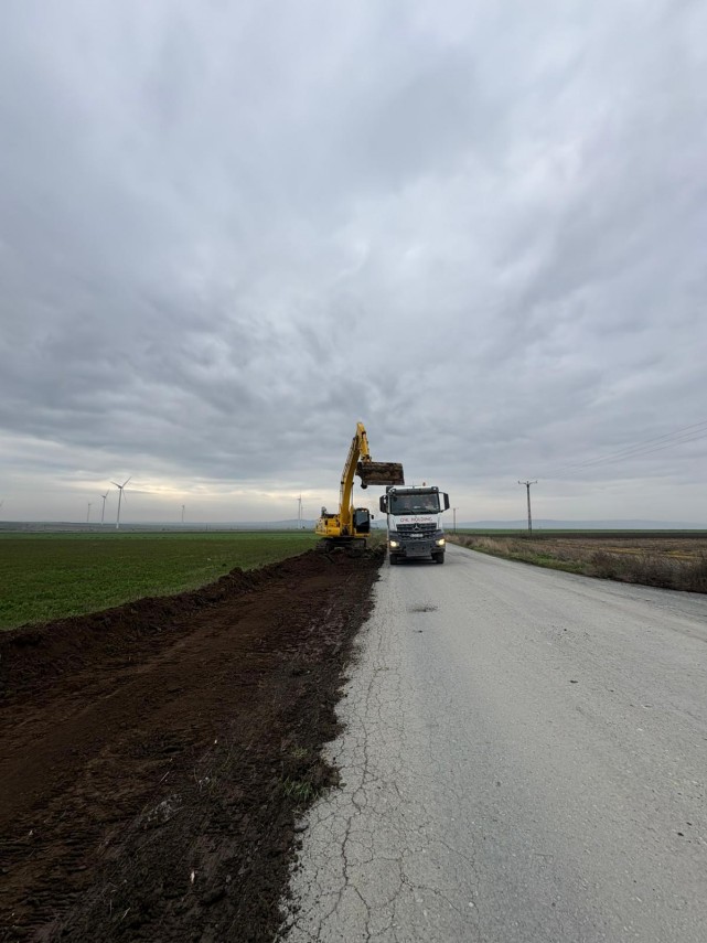 investitii record in infrastructura constantei drumuri judetene constanta in prim planul lucrarilor de modernizare p 691ace7609440