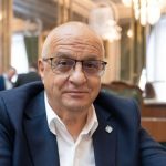 ionut mosteanu criticat dur de senatorul felix stroe 6929aecfc3c1b