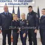 ipj constanta declaratie de presa privind rezultatele obtinute de structurile teritoriale ale mai in luna octombrie 2025 fotovideo 6915c246afaa4