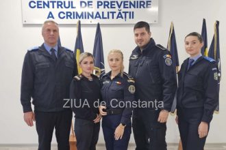 ipj constanta declaratie de presa privind rezultatele obtinute de structurile teritoriale ale mai in luna octombrie 2025 fotovideo 6915c246afaa4