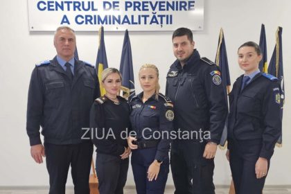 ipj constanta declaratie de presa privind rezultatele obtinute de structurile teritoriale ale mai in luna octombrie 2025 fotovideo 6915c246afaa4