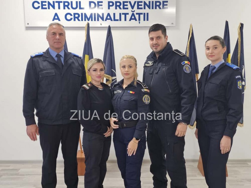 ipj constanta declaratie de presa privind rezultatele obtinute de structurile teritoriale ale mai in luna octombrie 2025 fotovideo 6915c246afaa4