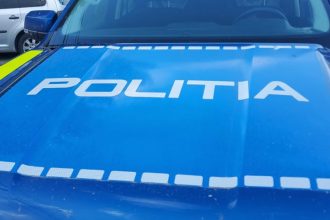 ipj constanta despre accidentul de pe dn3 un microbuz s a rasturnat 69158138f0cec