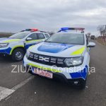 ipj tulcea continua actiunile pentru prevenirea vitezei excesive pe drumurile judetului 69209d893e52e