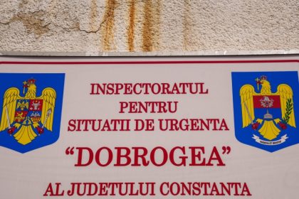 isu dobrogea a semnat contractul pentru construirea unei subunitati de interventie in eforie finantata din fonduri europene 690b4a9cddf8f