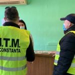 itm constanta controale in trafic zeci de firme verificate 692705fbda9db