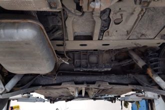 itp ul poate fi facut si la drumuri judetene constanta la preturi avantajoase 692bf8c2793fe