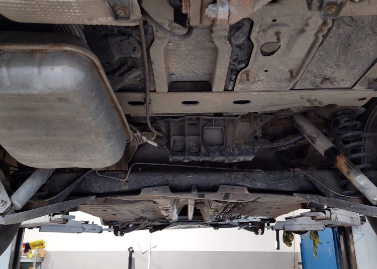 itp ul poate fi facut si la drumuri judetene constanta la preturi avantajoase 692bf8c2793fe