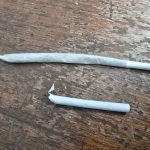 jandarmii constanteni au identificat substante suspecte noaptea pe plaja 6923010d40f66