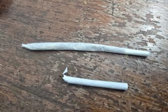 jandarmii constanteni au identificat substante suspecte noaptea pe plaja 6923010d40f66