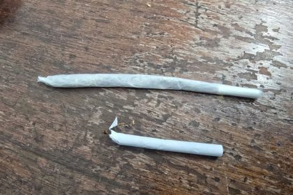 jandarmii constanteni au identificat substante suspecte noaptea pe plaja 6923010d40f66