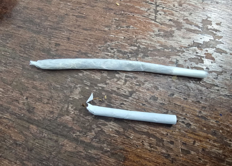 jandarmii constanteni au identificat substante suspecte noaptea pe plaja 6923010d40f66