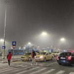 judetul constanta sub cod galben de ceata 691ab7f818987