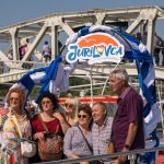 jurilovca a devenit cu toate actele in regula statiune turistica de interes local 6915964c4b8fc