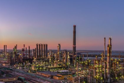 kazmunaygas respinge zvonurile despre vanzarea rompetrol activitatea se desfasoara normal 6925cd1803994