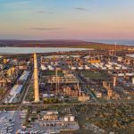 kazmunaygas trage un semnal de alarma fiscalitatea excesiva pune in pericol continuitatea activitatii rafinariilor petromidia si vega 690b12525fac9