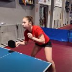 la fiecare concurs am provocari noi video 69218b5aa5077