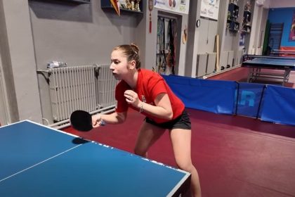 la fiecare concurs am provocari noi video 69218b5aa5077