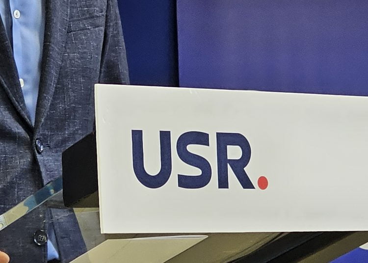 la finalul saptamanii usr constanta decide candidatii pentru alegerile locale partiale din lumina si dobromir 6909df308404c