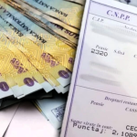 la guvern se pregateste interdictia cumulului pensiei cu salariul se aplica tuturor angajatilor la stat 6918462cce88a