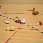 la meciul cs medgidia csu targoviste spectatorii sunt invitati sa se alature unei campanii umanitare 69294daf8d3fd