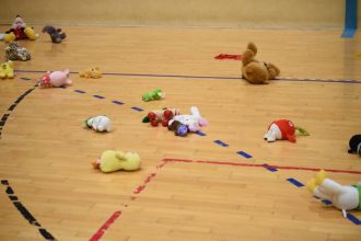 la meciul cs medgidia csu targoviste spectatorii sunt invitati sa se alature unei campanii umanitare 69294daf8d3fd