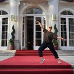 la multi ani stela cocarlea lumina dansului la malul marii aproape cinci decenii de daruire 6907a0f228a7c