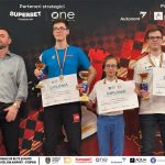 la numai 14 ani tudor henry s a impus la openul international de sah blitz al romaniei 691ace63b2632