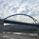 la un pas de moarte un barbat a fost scos din canal la murfatlar a fost solicitat elicopterul 691886a31a786