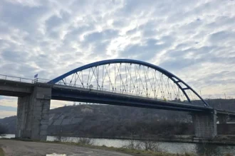 la un pas de moarte un barbat a fost scos din canal la murfatlar a fost solicitat elicopterul 691886a31a786