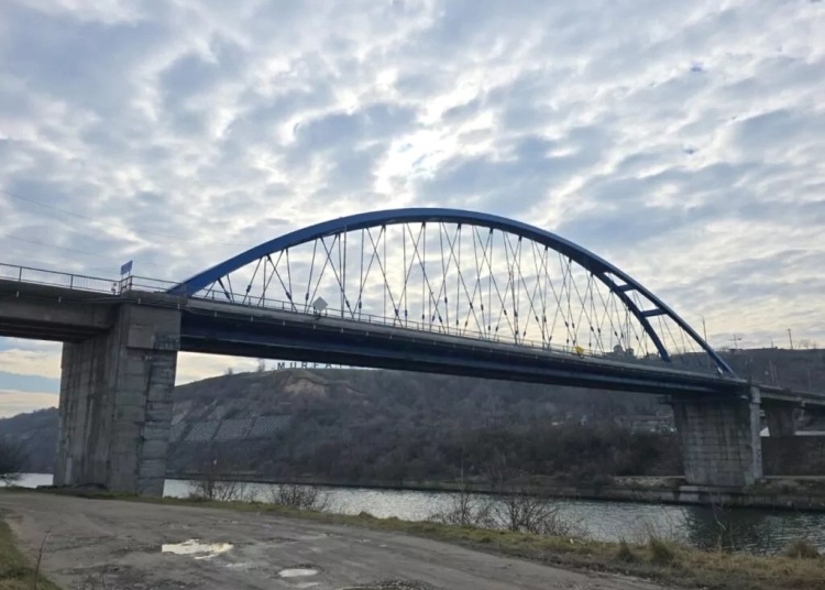 la un pas de moarte un barbat a fost scos din canal la murfatlar a fost solicitat elicopterul 691886a31a786