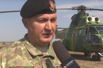 lamuriri de ce a cerut seful armatei ca romanii sa aiba provizii pentru 72 de ore 6914426f3c358