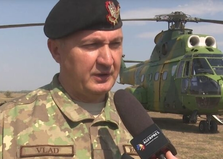 lamuriri de ce a cerut seful armatei ca romanii sa aiba provizii pentru 72 de ore 6914426f3c358