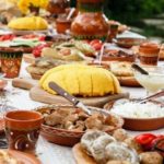 lasatul secului pentru postul craciunului traditii pentru spor si sanatate 691586869d976