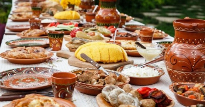 lasatul secului pentru postul craciunului traditii pentru spor si sanatate 691586869d976