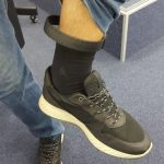 lege mai dura impotriva violentei domestice la constanta 51 de agresori poarta bratari electronice 6907f24fc0c46