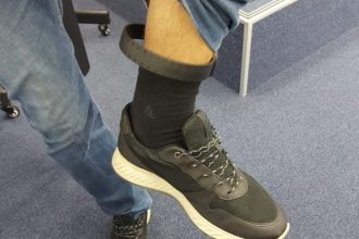 lege mai dura impotriva violentei domestice la constanta 51 de agresori poarta bratari electronice 6907f24fc0c46