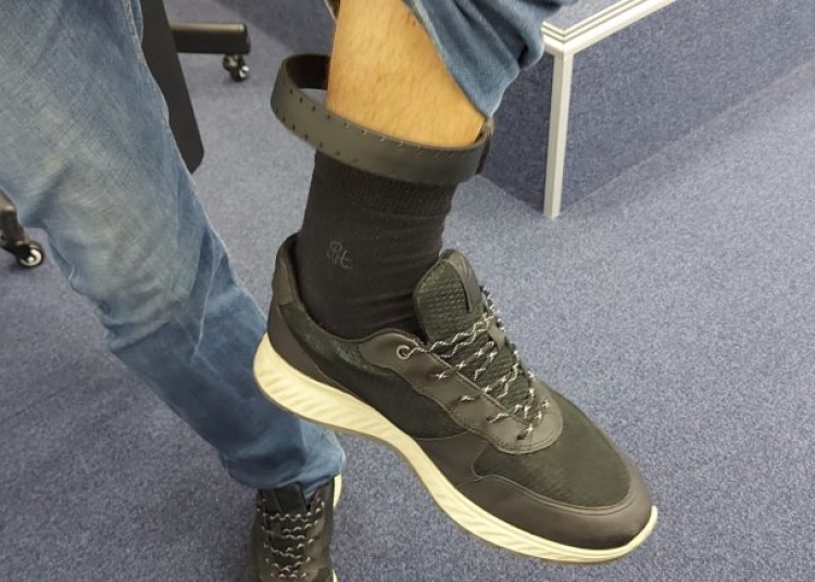 lege mai dura impotriva violentei domestice la constanta 51 de agresori poarta bratari electronice 6907f24fc0c46