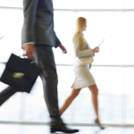 lege noua pentru integritate in sectorul public ani implementeaza mecanisme pre si post angajare 691f19741c6e8