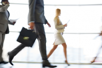 lege noua pentru integritate in sectorul public ani implementeaza mecanisme pre si post angajare 691f19741c6e8