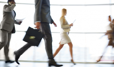 lege noua pentru integritate in sectorul public ani implementeaza mecanisme pre si post angajare 691f19741c6e8