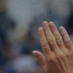 legea care impune o cota de 40 de sportivi romani in competitiile nationale a fost adoptata 691dbd96dc05e