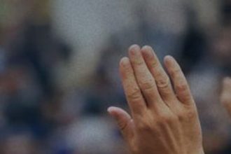 legea care impune o cota de 40 de sportivi romani in competitiile nationale a fost adoptata 691dbd96dc05e