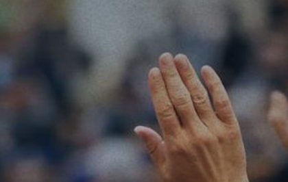 legea care impune o cota de 40 de sportivi romani in competitiile nationale a fost adoptata 691dbd96dc05e