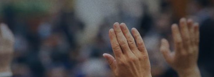 legea care impune o cota de 40 de sportivi romani in competitiile nationale a fost adoptata 691dbd96dc05e